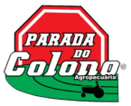 Sandbox Parada Do Colono