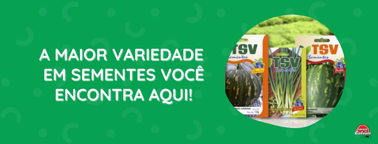 WhatsApp Image 2021-03-01 at 18.05.37 (1)