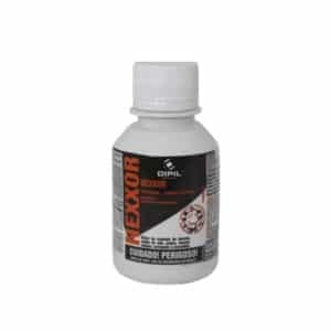 NEXXOR 30ML - DIPIL
