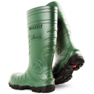 BOTA SUPERLEVE BASPAN DO 33 AO 45