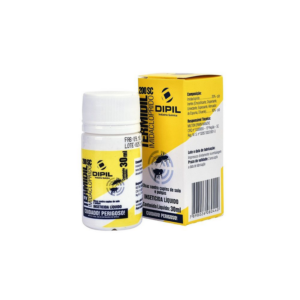 TERMIDIL 200SC 100ML - DIPIL