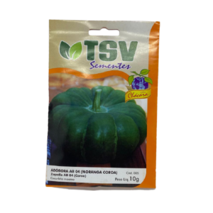 ENVELOPE MORANGA AB 04 10GR - TSV