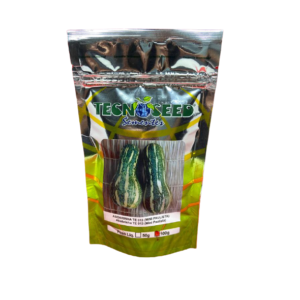 ABOBRINHA TE 013 MINI PAULISTA 100GR - TSV