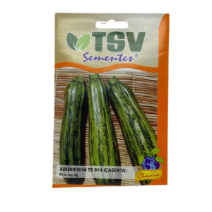 ENVELOPE ABOBRINHA TE 014 10GR - TSV