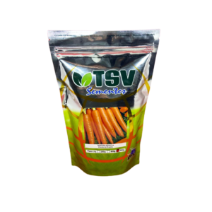 CENOURA BRASILIA 500GR - TSV