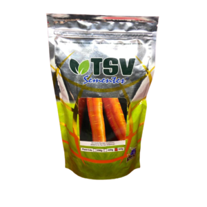 CENOURA NANTES 500GR - TSV