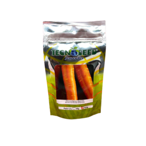 CENOURA NANTES 100GR - TSV
