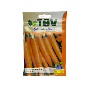 ENVELOPE CENOURA BRASILIA 10GR - TSV