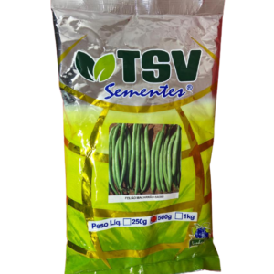 FEIJAO MACARRAO BAIXO 500GR - TSV