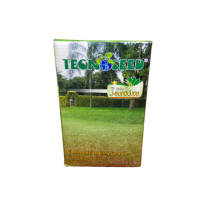 GRAMA BERMUDA CX 1KG - TSV