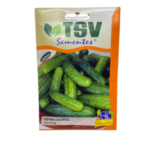 ENVELOPE PEPINO CALYPSO 5G - TSV