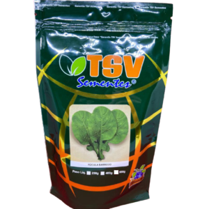 RUCULA BARROCO 500GR - TSV