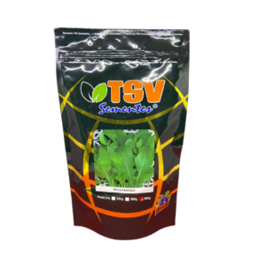 RUCULA ROCOCO 500GR - TSV