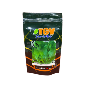 RUCULA ROCOCO 100GR - TSV