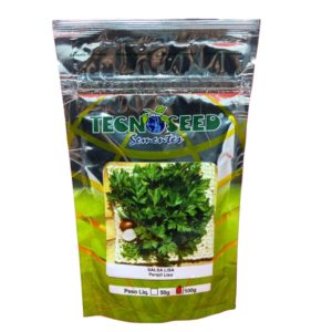 SALSA LISA 50GR - TSV
