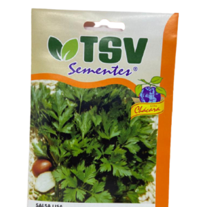 ENVELOPE SALSA LISA 10GR - TSV