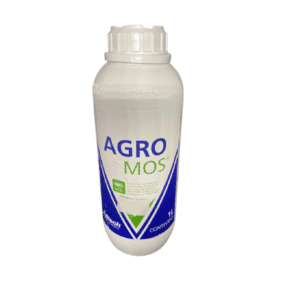 AGRO MOS 1LT- ALLTECH