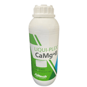 LIQUI-PLEX CAMG+B 1LT -  ALLTECH