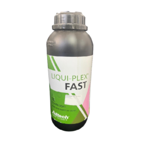 LIQUI-PLEX FAST 1LT- ALLTECH