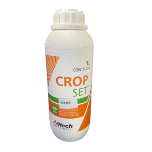 CROP SET 1LT -  ALLTECH