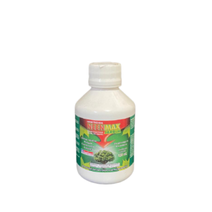 NEENMAX 100ML - INSETIMAX