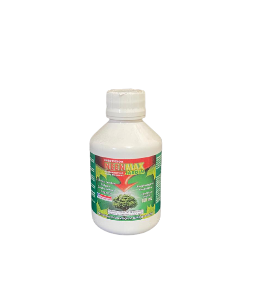NEENMAX 100ML - INSETIMAX