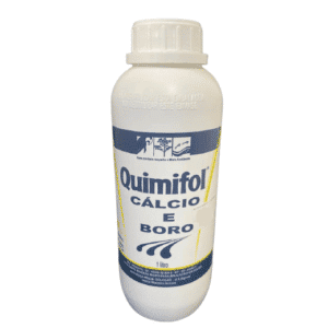 CALCIO E BORO 1LT - QUIMIFOL
