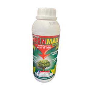 NEENMAX 1L - INSETIMAX