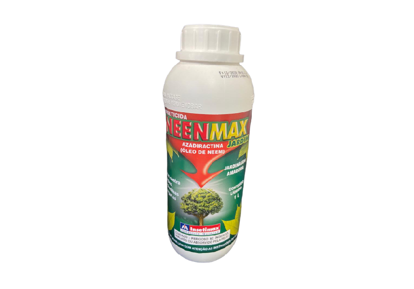 NEENMAX 1L - INSETIMAX