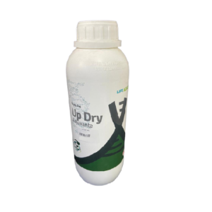 UP DRY 1KG - LIFE AGRO