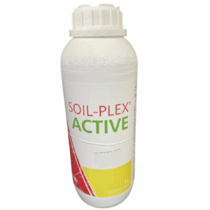 SOIL-PLEX ACTIVE 1l - ALLTECH