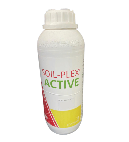 SOIL-PLEX ACTIVE 1l - ALLTECH