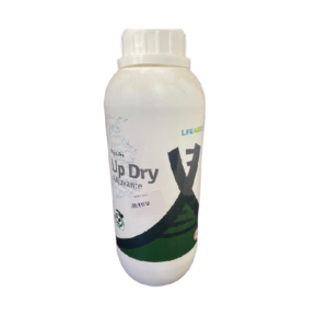 UP DRY 300GR - LIFE AGRO