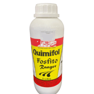 FOSFITO RANGER 00-30-20 1L - QUIMIFOL