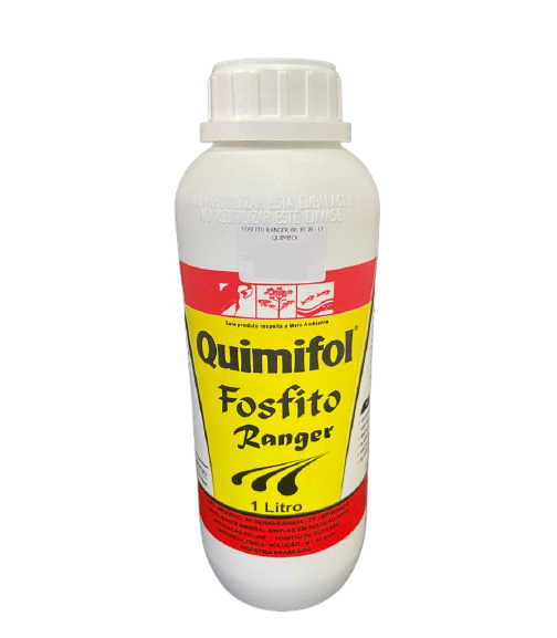 FOSFITO RANGER 00-30-20 1L - QUIMIFOL