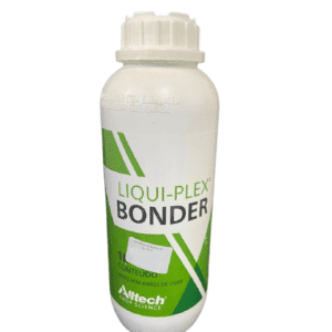 LIQUI-PLEX BONDER 1LT-  ALLTECH