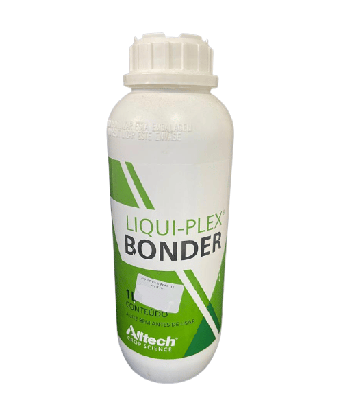 LIQUI-PLEX BONDER 1LT- ALLTECH