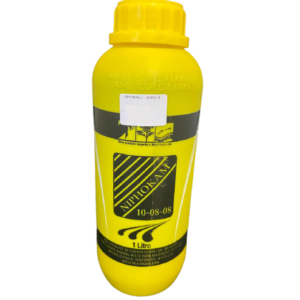 NIPHOKAN 1L - QUIMIFOL