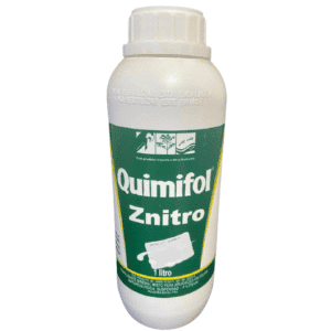 ZNITRO 1LT - QUIMIFOL