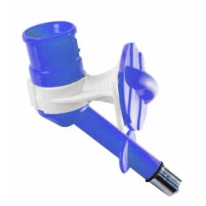 BICO BEBEDOURO AUTOMATICO - BBB PET