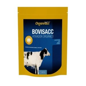 BOVISAC SUPLEMENTO P/ BOVINO KG