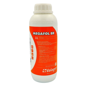 MEGAFOL - 1LT - VALAGRO