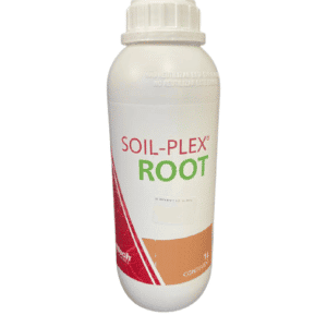 SOIL-PLEX ROOT 1LT-  ALLTECH