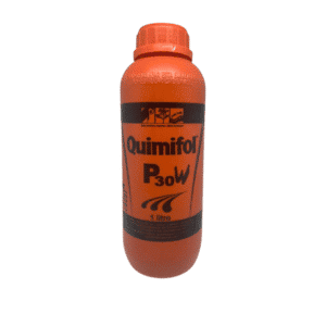 P-30W 1L - QUIMIFOL